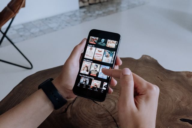 Video Streaming Platform Success Stories: Real Entrepreneurs Who Made It
