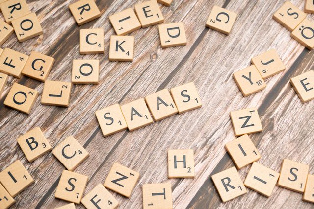 White-Label SaaS Business: Complete Startup Guide for 2026