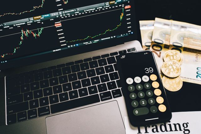 Crypto Exchange Platform: Complete Startup Guide for 2026