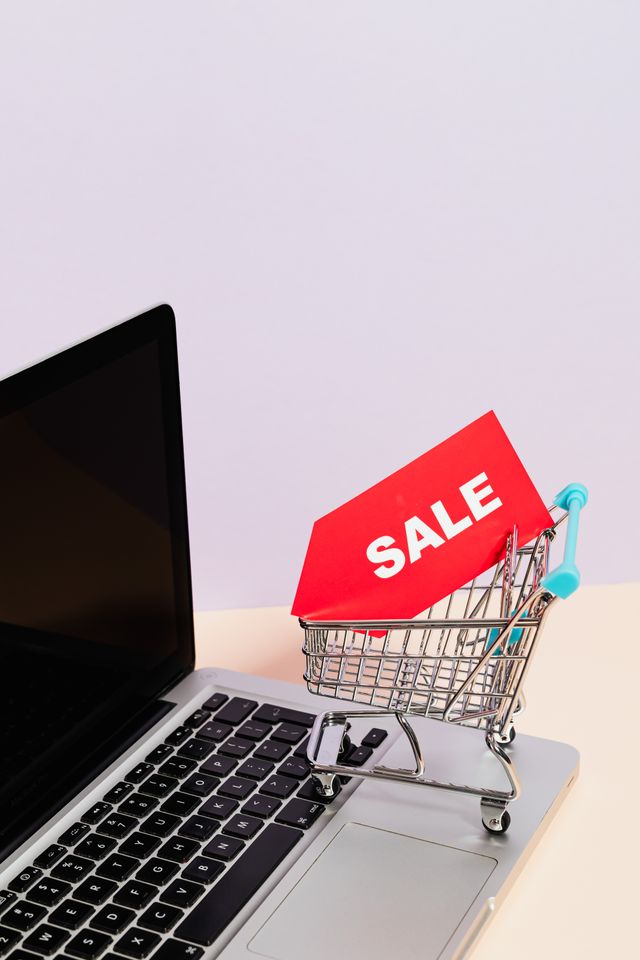 Multi-Vendor Marketplace: Complete Startup Guide for 2026