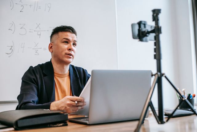 Online Course Marketplace Success Stories: Real Entrepreneurs Who Made It