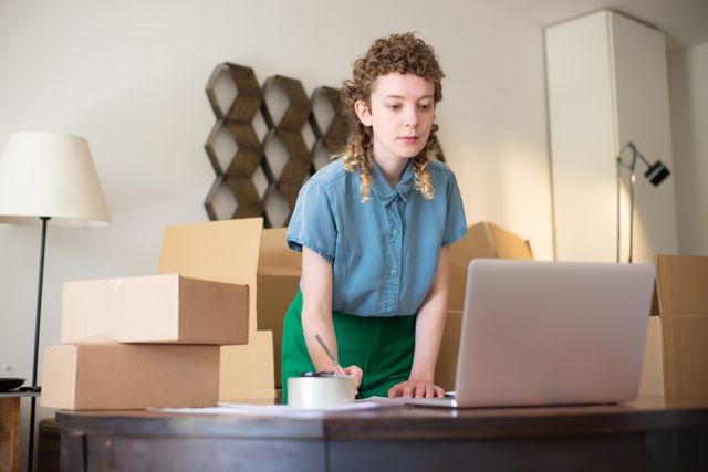 Multi-Vendor Marketplace Success Stories: Real Entrepreneurs Who Made It