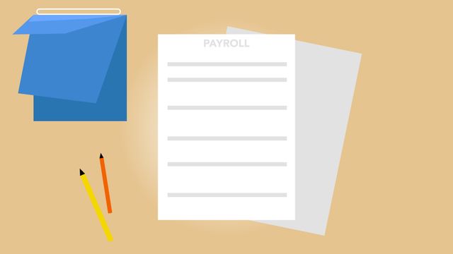 Employee Payroll System: Complete Startup Guide for 2026