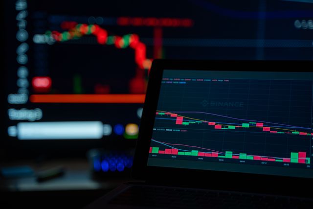 Crypto Exchange Platform Success Stories: Real Entrepreneurs Who Made It
