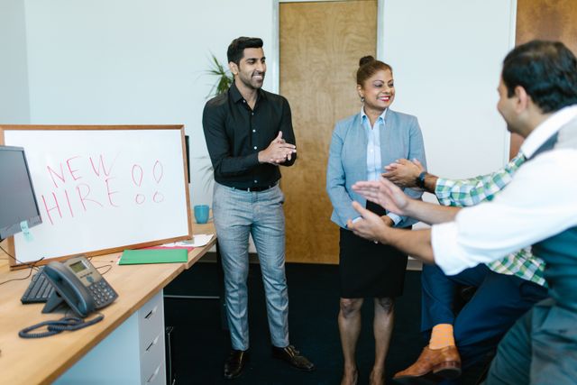 HR Management Software Success Stories: Real Entrepreneurs Who Made It