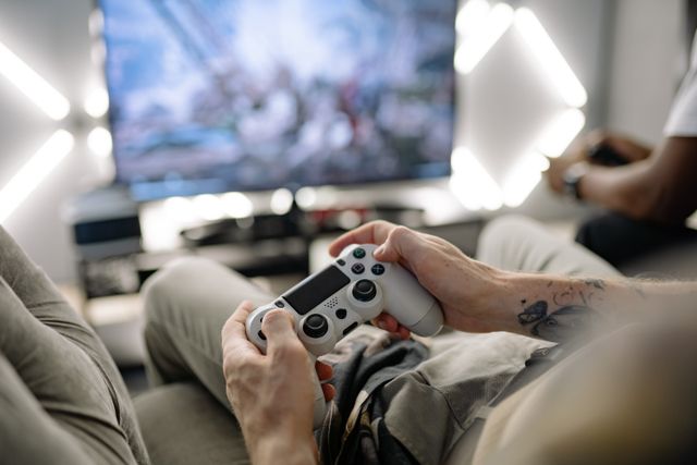 Online Gaming Platform Success Stories: Real Entrepreneurs Who Made It