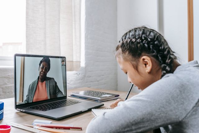 EdTech Learning Platform Success Stories: Real Entrepreneurs Who Made It