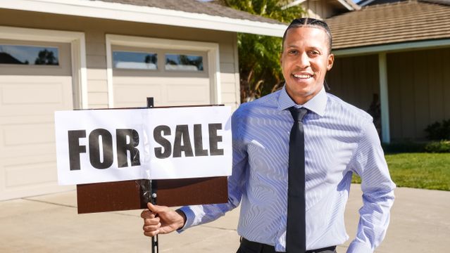 Real Estate Marketplace: Complete Startup Guide for 2026