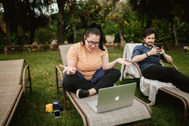 Community Platform: Complete Startup Guide for 2026