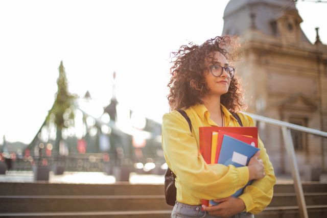 Unlocking Global STEM Careers: How Germany’s International Onboarding Program Bridges India and Saxony