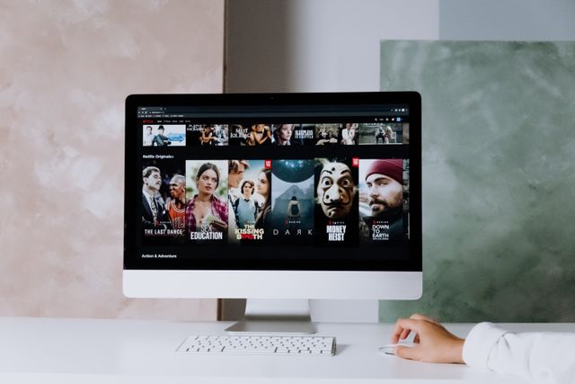 Video Streaming Platform: Complete Startup Guide for 2026