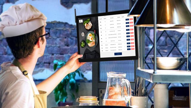 Restaurant Ordering System Success Stories: Real Entrepreneurs Who Made It