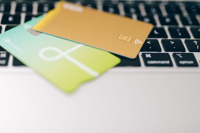 Transforming Finance: How AI Is Reshaping the Future of Fintech