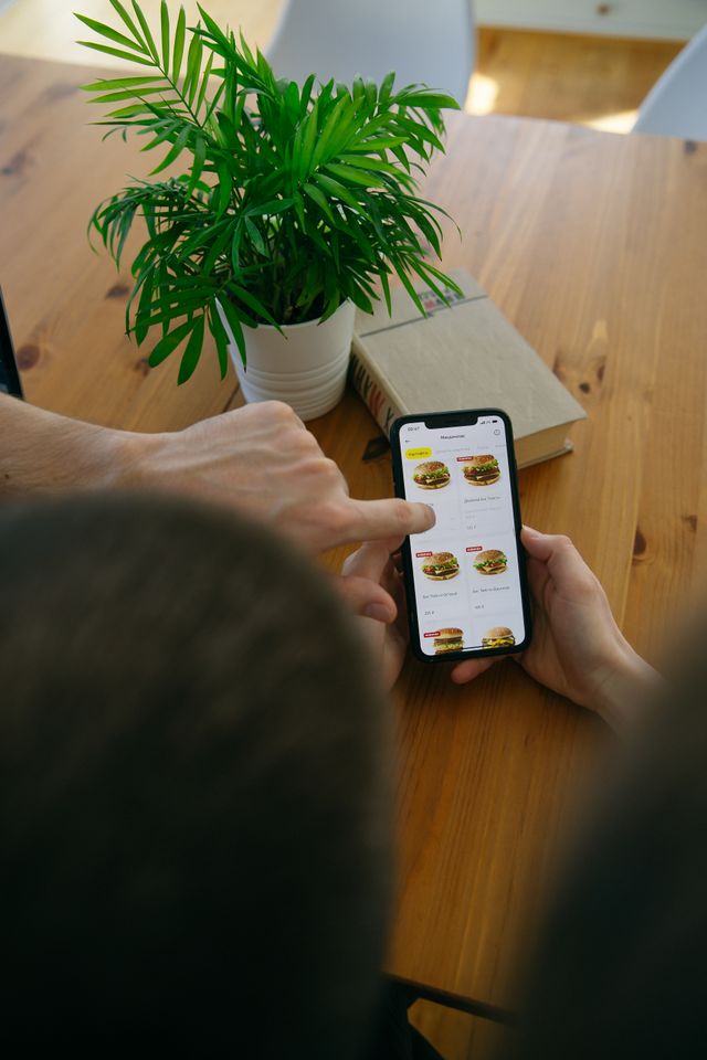 Restaurant Ordering System: Complete Startup Guide for 2026