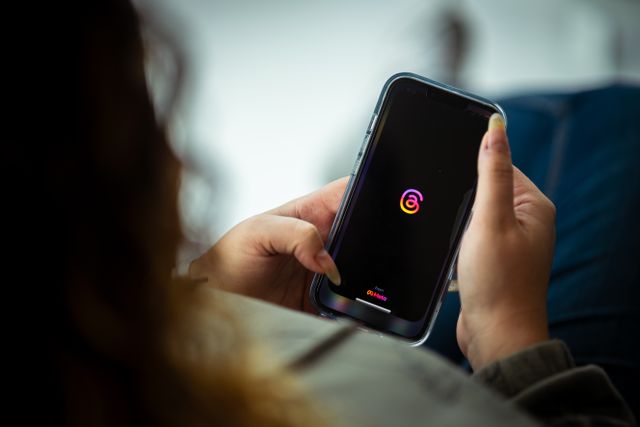 Social Media App Success Stories: Real Entrepreneurs Who Made It
