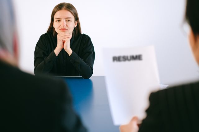 Job Portal Website Success Stories: Real Entrepreneurs Who Made It