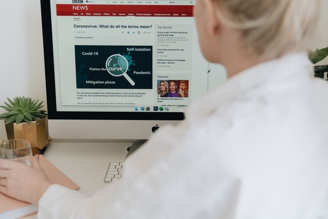 News Portal Website: Complete Startup Guide for 2026