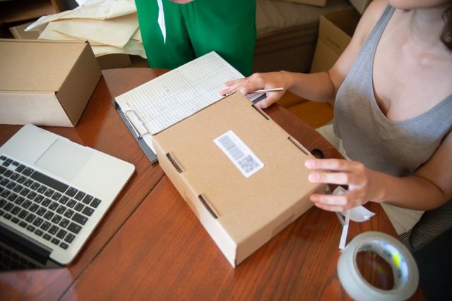 Reseller Business Model Success Stories: Real Entrepreneurs Who Made It