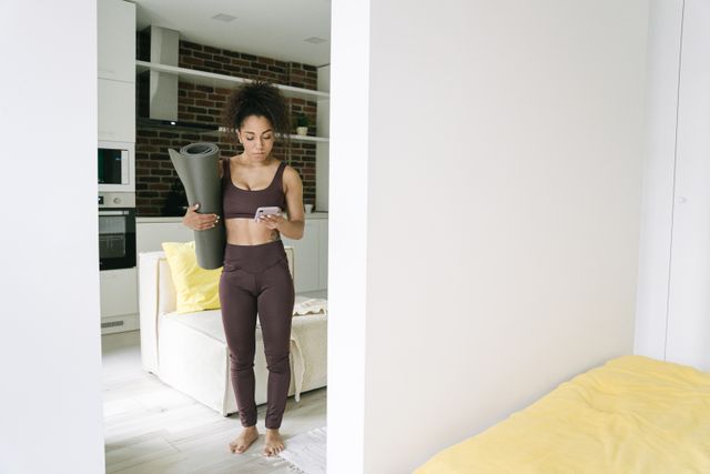 Fitness App Business Success Stories: Real Entrepreneurs Who Made It