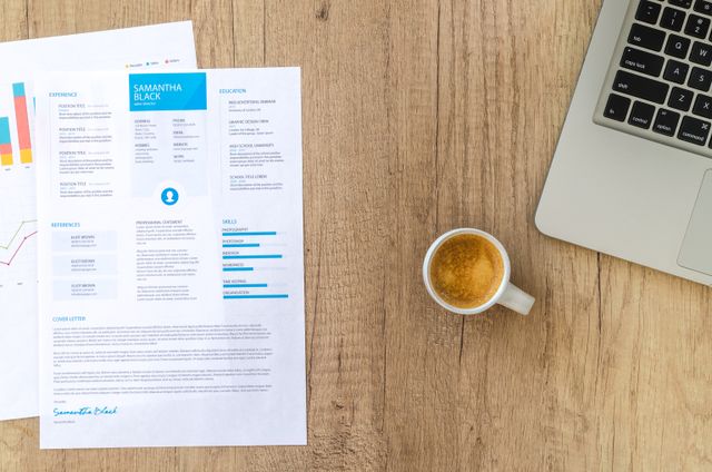 Tsenta Wants to Make Job Applications Faster, Smarter, and a Lot Less Manual