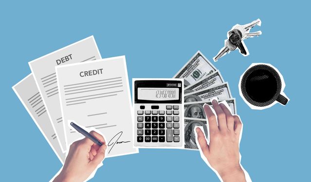 This Fintech Startup Enables Loans Against Mutual Funds in Just 30 Minutes