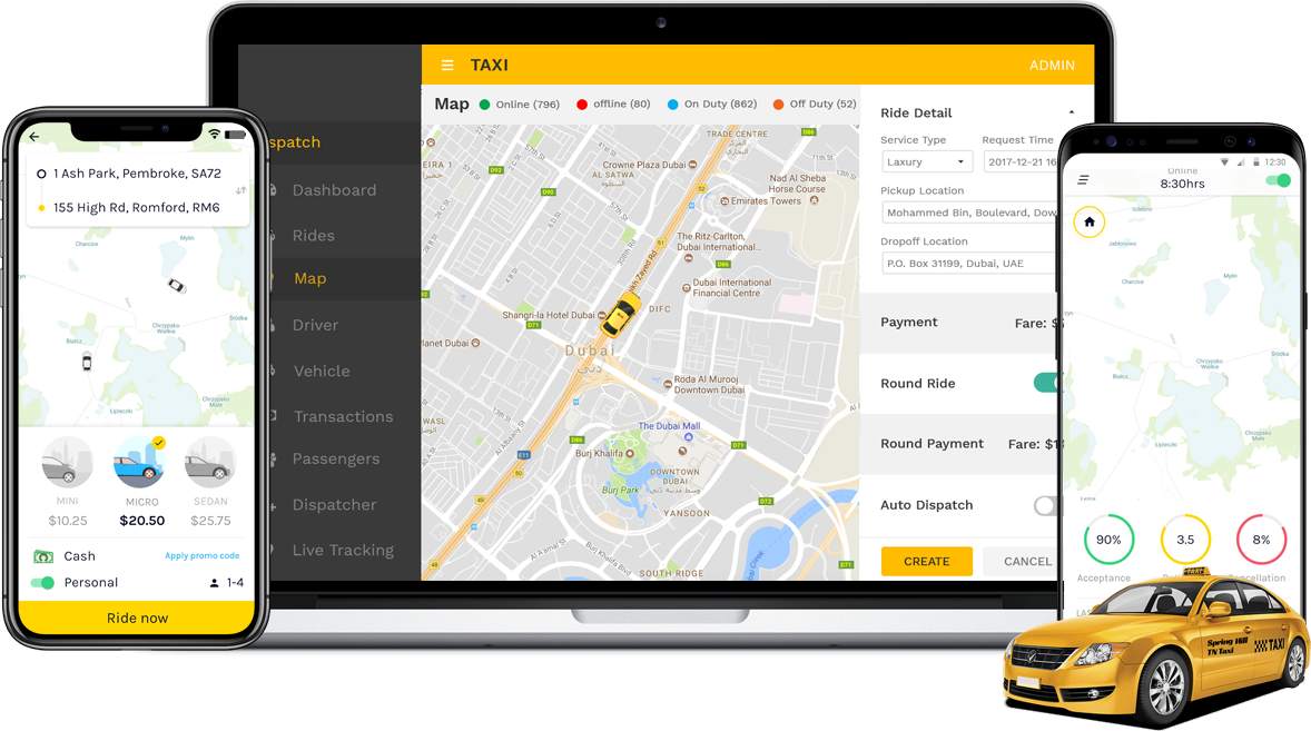 App taxi. Приложение такси. Мобильное приложение такси. Такси сервис. Приложение для вызова такси.