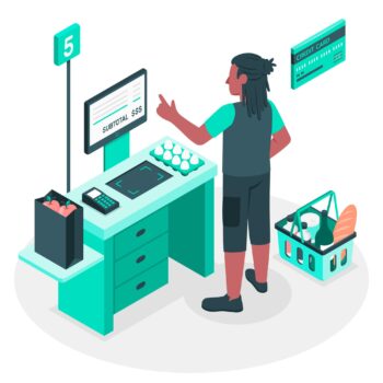 Billing - Advanced POS, Inventory, Accounting, Warehouse, Multi Users, GST Ready