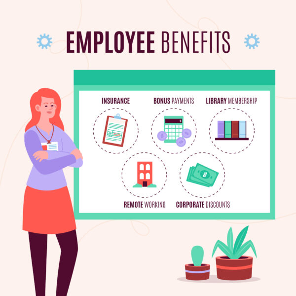 PayZone - IP based Payroll and Humans Resource mmanagement