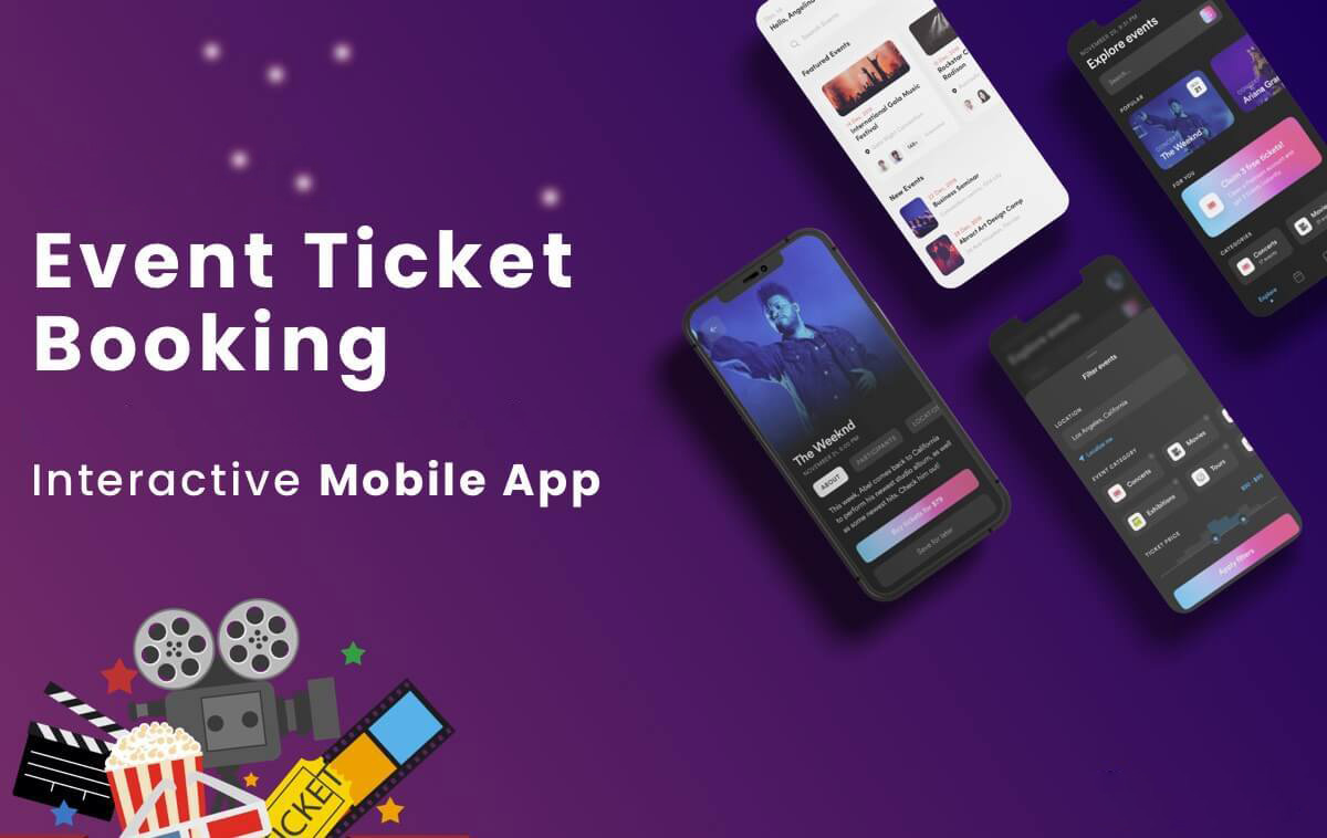 Ludo HG – Ludo Tournament Betting – Heloix Startup Marketplace