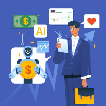 Inbitcoin -AI Prompt Buy Selling Marketplace (Multi Seller)