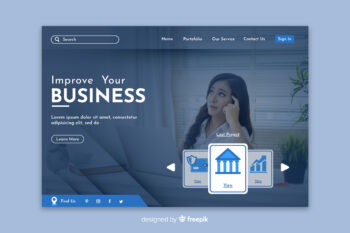 Atlasjoy - Business Directory Listing