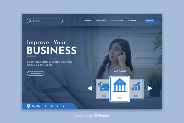 Atlasjoy - Business Directory Listing