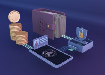 InvestWhale - Advance HYIP & ICO Investment Wallet & Banking Platform
