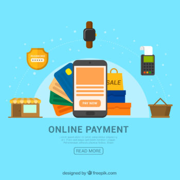 RechargeGreen - Mobile Recharge And Utility Bill Payment Platform