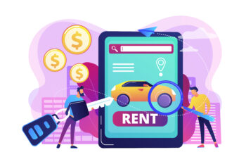 Tropical Rental-Multivendor Equipment / Multipurpose Rental Website