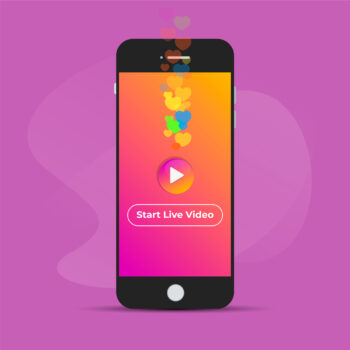 BubbleJug - Tiktok Clone - Short Video App Live streaming App with Admin Panel Flutter/Laravel