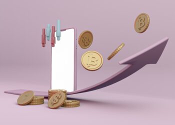 Crypto Exchange- Ultimate Peer to Peer Crypto Exchange Platform