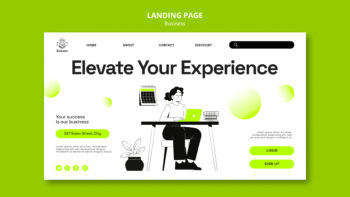 FreelanceIQ- Freelancer Marketplace Platform