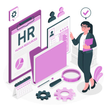 NexPayHR- HRM and Payroll Tool