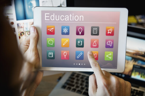 Learnova - Coaching, Tuition, Institute, Academic Center App