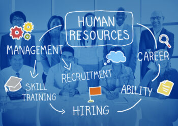 Staffswift- HRM Software for all your HR Needs