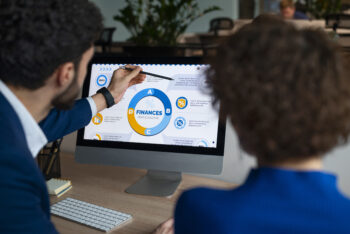 Assettrust - Asset Insight & Management