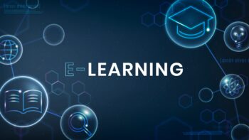 ChoiceClass -Learning Management System