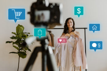Influencer Mafia- Influencer Marketing Platform