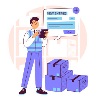 Shopiax -Inventory Management (Copy)