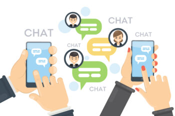 DripChat - Chat Room & Private Chat - Video Chat & Audio Chat - Group Video Chat