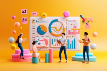 Binex MLM -Ecommerce Based MLM Platform